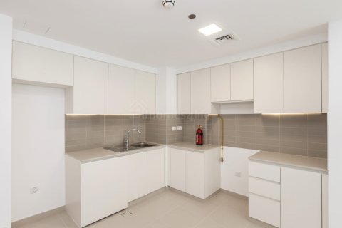 3 غرف نوم شقة في Zahra Breeze Apartments, الإمارات العربية المتحدة رقم 167838 4