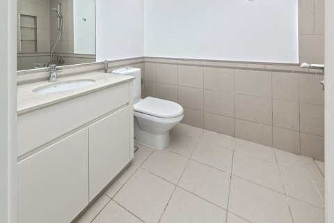 3 غرف نوم شقة في Zahra Breeze Apartments, الإمارات العربية المتحدة رقم 167838 11