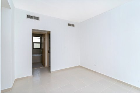 4 bedrooms Townhouse in Mira Oasis, UAE No. 167833 7