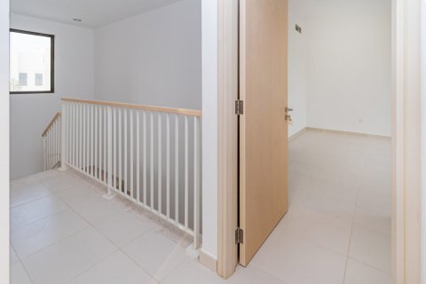 4 bedrooms Townhouse in Mira Oasis, UAE No. 167833 16