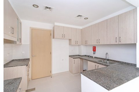 4 bedrooms Townhouse in Mira Oasis, UAE No. 167833 15