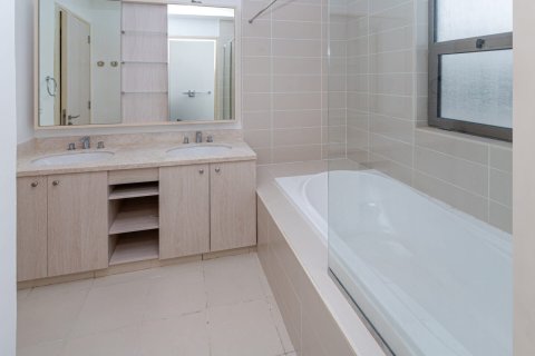 4 bedrooms Townhouse in Mira Oasis, UAE No. 167833 29