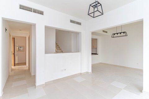 4 bedrooms Townhouse in Mira Oasis, UAE No. 167833 20