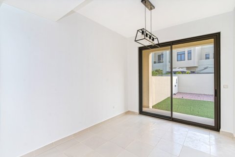 4 bedrooms Townhouse in Mira Oasis, UAE No. 167833 14