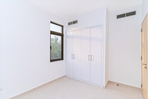 4 bedrooms Townhouse in Mira Oasis, UAE No. 167833 10