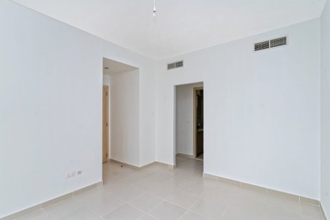 4 bedrooms Townhouse in Mira Oasis, UAE No. 167833 30