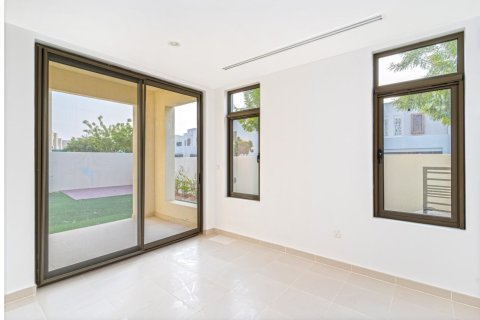 4 bedrooms Townhouse in Mira Oasis, UAE No. 167833 19