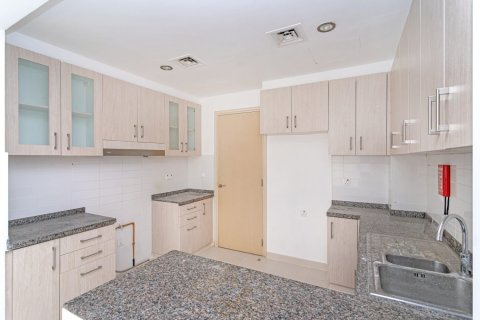 4 bedrooms Townhouse in Mira Oasis, UAE No. 167833 12