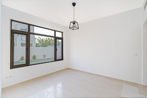 4 bedrooms Townhouse in Mira Oasis, UAE No. 167833 13