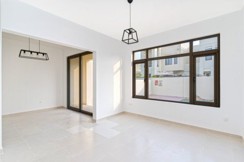4 bedrooms Townhouse in Mira Oasis, UAE No. 167833 31