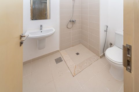 4 bedrooms Townhouse in Mira Oasis, UAE No. 167833 17