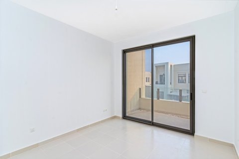 4 bedrooms Townhouse in Mira Oasis, UAE No. 167833 9