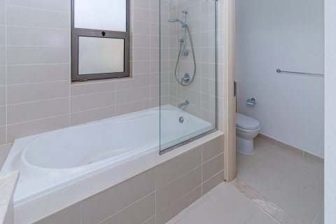 4 bedrooms Townhouse in Mira Oasis, UAE No. 167833 28