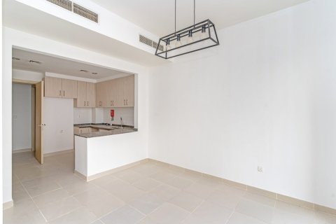4 bedrooms Townhouse in Mira Oasis, UAE No. 167833 21