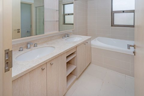 4 bedrooms Townhouse in Mira Oasis, UAE No. 167833 8