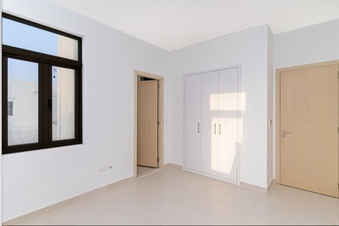 4 bedrooms Townhouse in Mira Oasis, UAE No. 167833 18