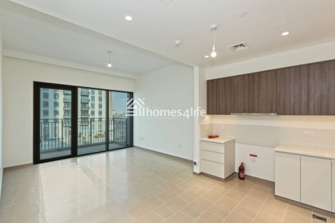 Apartment de 2 dormitorios en Park Heights, UAE No. 167835