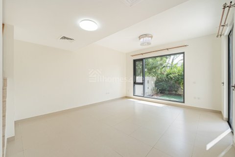 3 bedrooms Townhouse in Maple at Dubai Hills Estate, UAE No. 167836 5