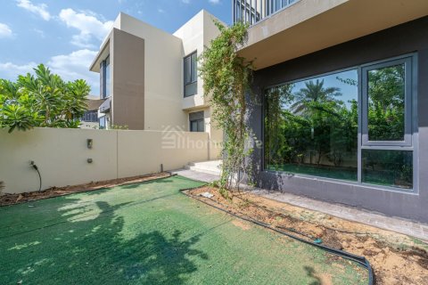 3 bedrooms Townhouse in Maple at Dubai Hills Estate, UAE No. 167836 22