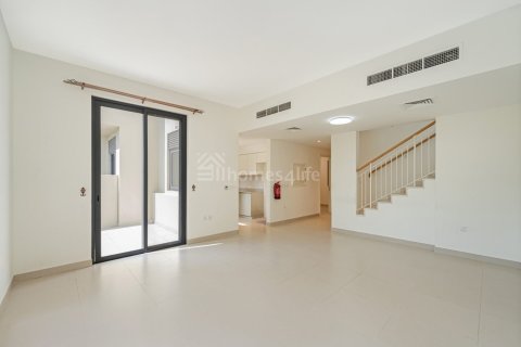 3 bedrooms Townhouse in Maple at Dubai Hills Estate, UAE No. 167836 3