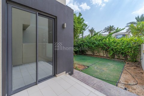 3 bedrooms Townhouse in Maple at Dubai Hills Estate, UAE No. 167836 14