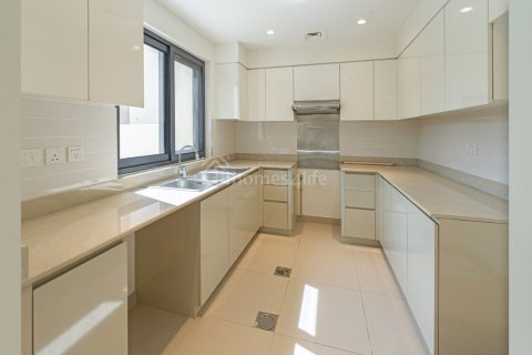 3 bedrooms Townhouse in Maple at Dubai Hills Estate, UAE No. 167836 9