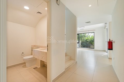 3 bedrooms Townhouse in Maple at Dubai Hills Estate, UAE No. 167836 23