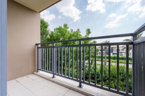3 bedrooms Townhouse in Maple at Dubai Hills Estate, UAE No. 167836 21