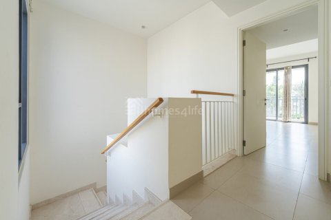 3 bedrooms Townhouse in Maple at Dubai Hills Estate, UAE No. 167836 8