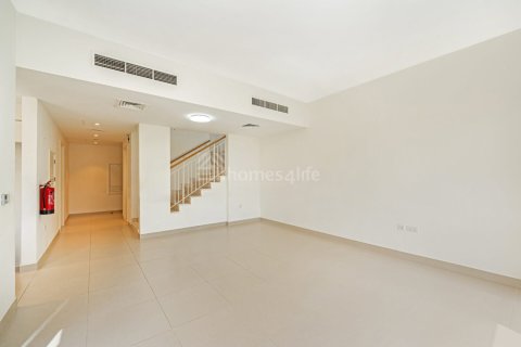 3 bedrooms Townhouse in Maple at Dubai Hills Estate, UAE No. 167836 4