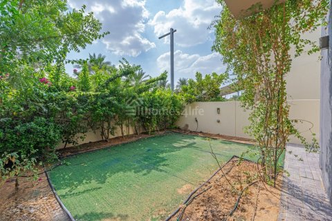 3 bedrooms Townhouse in Maple at Dubai Hills Estate, UAE No. 167836 15