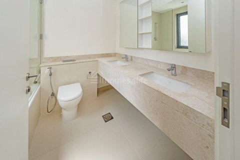 3 bedrooms Townhouse in Maple at Dubai Hills Estate, UAE No. 167836 17