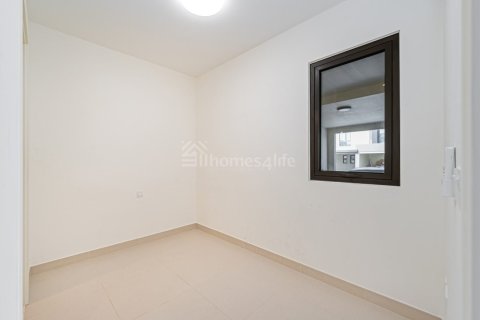 3 bedrooms Townhouse in Maple at Dubai Hills Estate, UAE No. 167836 11