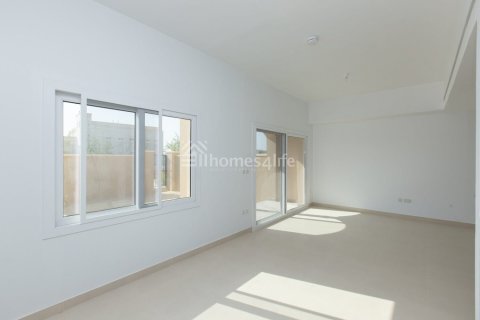 Villa de 3 dormitorios en Casa Viva, UAE No. 167837 10