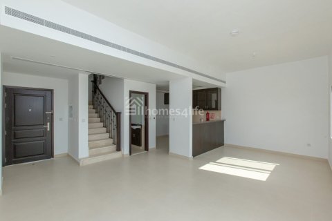 Villa de 3 dormitorios en Casa Viva, UAE No. 167837 3