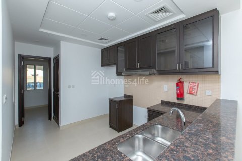 Villa de 3 dormitorios en Casa Viva, UAE No. 167837 11