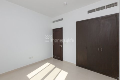 Villa de 3 dormitorios en Casa Viva, UAE No. 167837 5