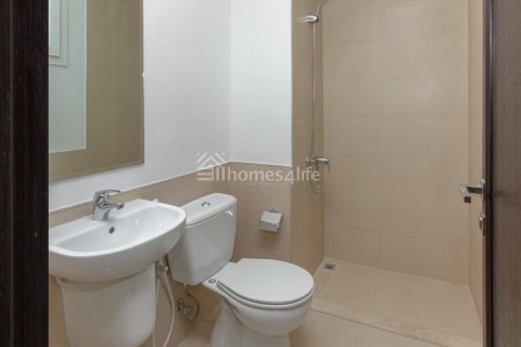 Villa de 3 dormitorios en Casa Viva, UAE No. 167837 14