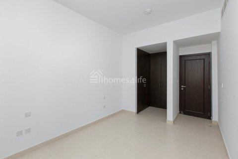 Villa de 3 dormitorios en Casa Viva, UAE No. 167837 4