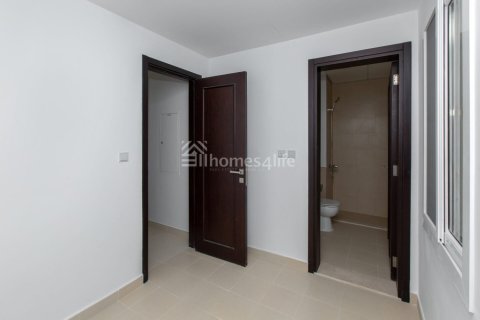 Villa de 3 dormitorios en Casa Viva, UAE No. 167837 12
