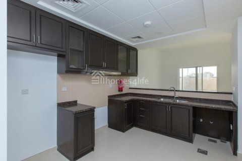 Villa de 3 dormitorios en Casa Viva, UAE No. 167837 7