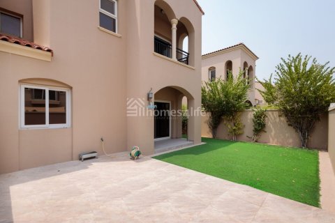 Villa de 3 dormitorios en Casa Viva, UAE No. 167837 8