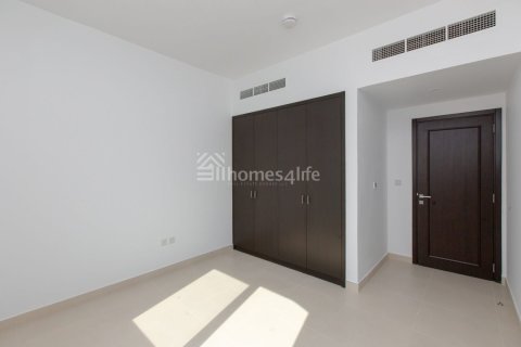 Villa de 3 dormitorios en Casa Viva, UAE No. 167837 6