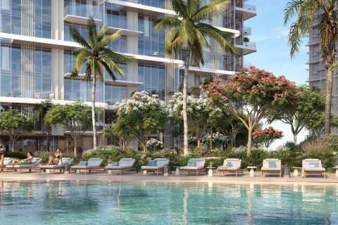 2 bedrooms Apartment in Jumeirah Islands, UAE No. 149200 6