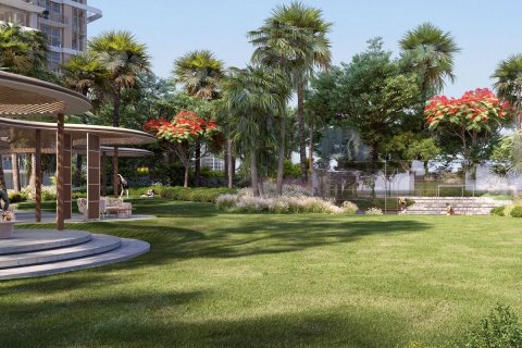 2 bedrooms Apartment in Jumeirah Islands, UAE No. 149200 3