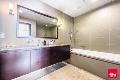 Appartement de 2 chambres à Palm Jumeirah, UAE No. 149198 24