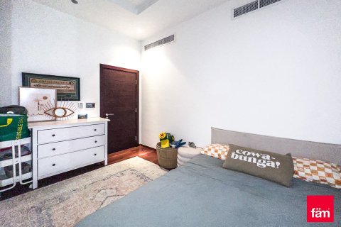 Appartement de 2 chambres à Palm Jumeirah, UAE No. 149198 21