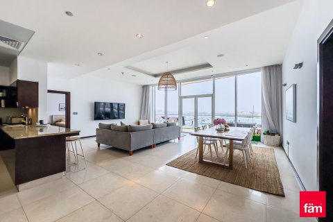 Appartement de 2 chambres à Palm Jumeirah, UAE No. 149198 3