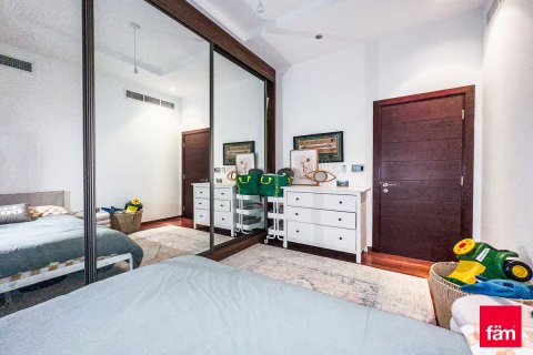 Appartement de 2 chambres à Palm Jumeirah, UAE No. 149198 23