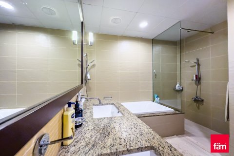 Appartement de 2 chambres à Palm Jumeirah, UAE No. 149198 25